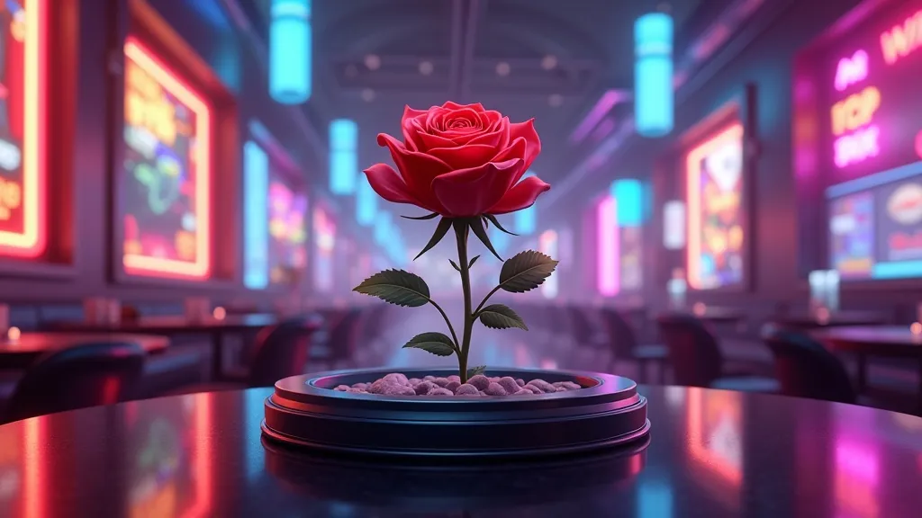 spinogambino app