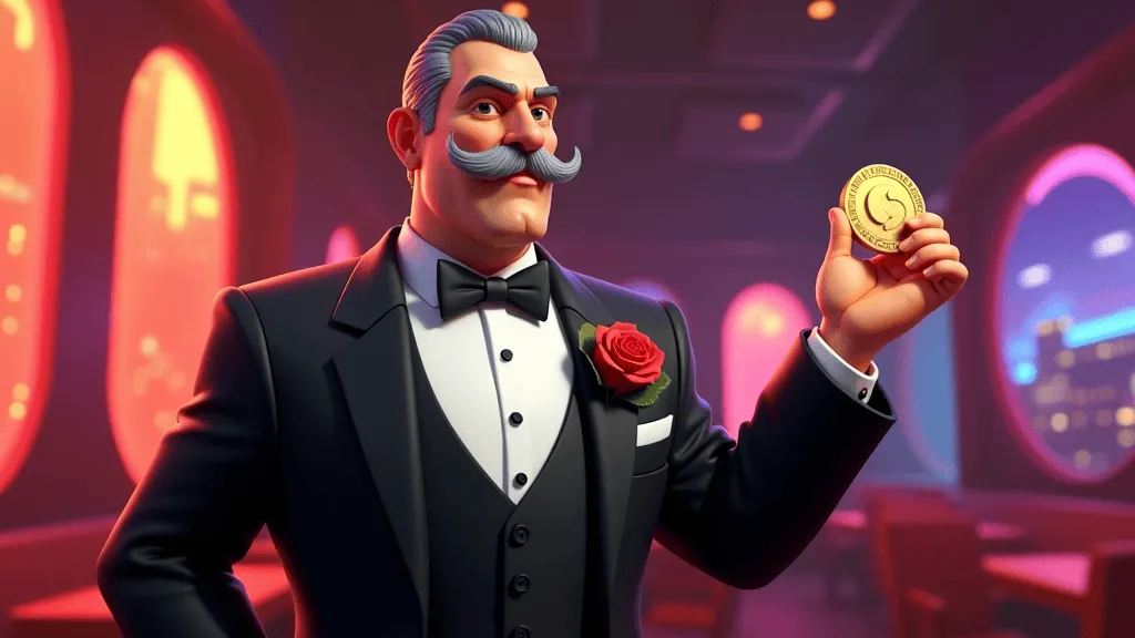 spinogambino bonus