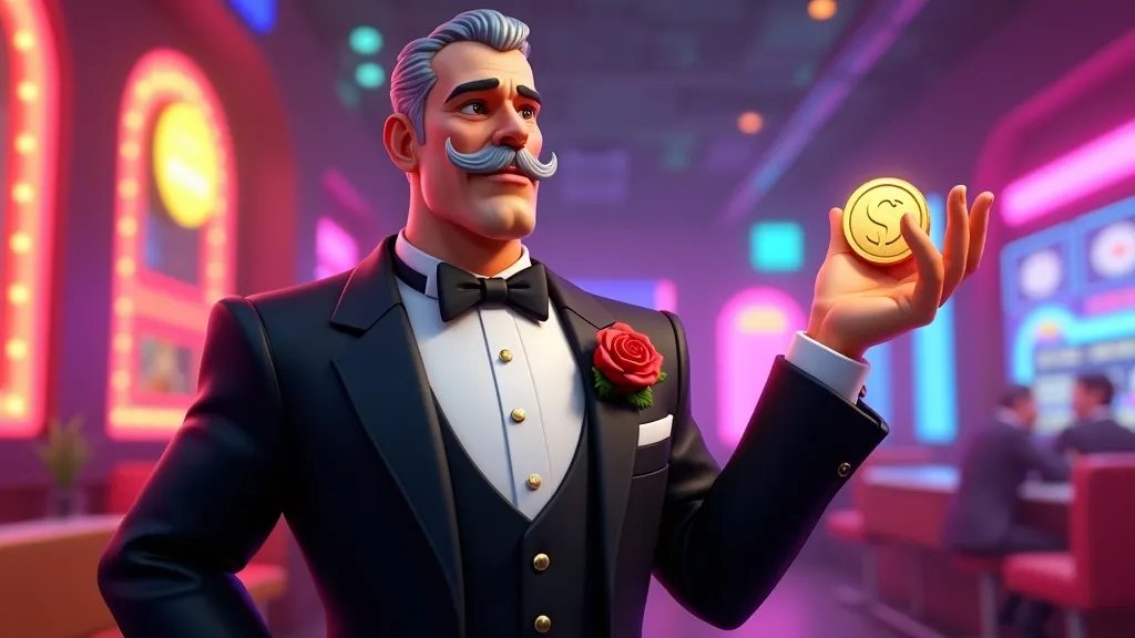 spinogambino bonus