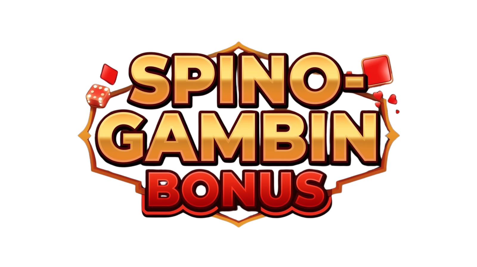 Spino-gambinobonus